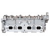 2DX5 Reman Cylinder Head Chrysler 2.4 EDD/EDE Cyl Head - image 2