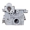 2DX5 Reman Cylinder Head Chrysler 2.4 EDD/EDE Cyl Head - image 3