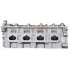 2DX5 Reman Cylinder Head Chrysler 2.4 EDD/EDE Cyl Head - image 4