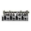 Remanufactured Cylinder Head for 1974-1981 Ford/Mercury with 2.3L L4 - image 2