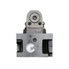 Remanufactured Cylinder Head for 1974-1981 Ford/Mercury with 2.3L L4 - image 3