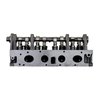 Remanufactured Cylinder Head for 1974-1981 Ford/Mercury with 2.3L L4 - image 4