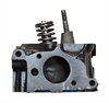 Remanufactured Cylinder Head for 1965-1974 Ford with 240ci L6 - image 1