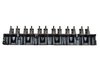 Remanufactured Cylinder Head for 1965-1974 Ford with 240ci L6 - image 2