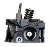 Remanufactured Cylinder Head for 1965-1974 Ford with 240ci L6 - image 3