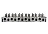 Remanufactured Cylinder Head for 1965-1974 Ford with 240ci L6 - image 4