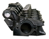 Remanufactured Cylinder Head for 1975-1979 Ford/Mercury with 240ci L6 - image 1
