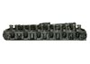 Remanufactured Cylinder Head for 1975-1979 Ford/Mercury with 240ci L6 - image 2
