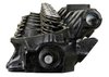 Remanufactured Cylinder Head for 1975-1979 Ford/Mercury with 240ci L6 - image 3