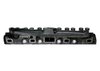 Remanufactured Cylinder Head for 1975-1979 Ford/Mercury with 240ci L6 - image 4
