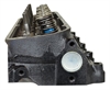 Remanufactured Cylinder Head for 1965-1968 Ford/Mercury with 289ci V8 - image 1