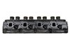Remanufactured Cylinder Head for 1965-1968 Ford/Mercury with 289ci V8 - image 2