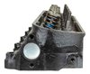 Remanufactured Cylinder Head for 1965-1968 Ford/Mercury with 289ci V8 - image 3