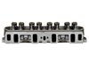Remanufactured Cylinder Head for 1965-1968 Ford/Mercury with 289ci V8 - image 4
