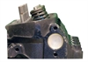 Remanufactured Cylinder Head for 1966-1968 Ford/Mercury with 289ci V8 - image 1