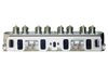 Remanufactured Cylinder Head for 1966-1968 Ford/Mercury with 289ci V8 - image 2