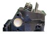 Remanufactured Cylinder Head for 1966-1968 Ford/Mercury with 289ci V8 - image 3