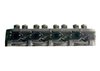 Remanufactured Cylinder Head for 1966-1968 Ford/Mercury with 289ci V8 - image 4