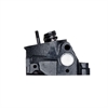 Remanufactured Cylinder Head for 1966-1968 Ford/Mercury with 289ci V8 - image 1