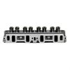 Remanufactured Cylinder Head for 1966-1968 Ford/Mercury with 289ci V8 - image 2