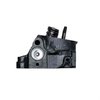Remanufactured Cylinder Head for 1966-1968 Ford/Mercury with 289ci V8 - image 3