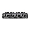 Remanufactured Cylinder Head for 1966-1968 Ford/Mercury with 289ci V8 - image 4