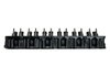 Remanufactured Cast Iron Cylinder Head for 1965-1984 Ford 300 Inline-6 [Complete with Valves and Springs] - image 2