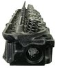 Remanufactured Cast Iron Cylinder Head for 1965-1984 Ford 300 Inline-6 [Complete with Valves and Springs] - image 3