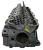Remanufactured Cylinder Head for 1965-1984 Ford with LPG 300ci/4.9L L6 - image 1