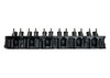 Remanufactured Cylinder Head for 1965-1984 Ford with LPG 300ci/4.9L L6 - image 2