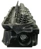 Remanufactured Cylinder Head for 1965-1984 Ford with LPG 300ci/4.9L L6 - image 3