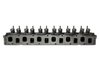 Remanufactured Cylinder Head for 1965-1984 Ford with LPG 300ci/4.9L L6 - image 4