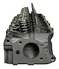 Remanufactured Cylinder Head for 1965-1984 Ford with 300ci/4.9L L6 - image 1