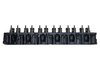 Remanufactured Cylinder Head for 1965-1984 Ford with 300ci/4.9L L6 - image 2