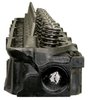 Remanufactured Cylinder Head for 1965-1984 Ford with 300ci/4.9L L6 - image 3
