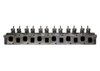 Remanufactured Cylinder Head for 1965-1984 Ford with 300ci/4.9L L6 - image 4