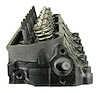 Remanufactured Cylinder Head for 1968-1974 Ford/Mercury with 302ci/5.0L V8 - image 1