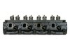 Remanufactured Cylinder Head for 1968-1974 Ford/Mercury with 302ci/5.0L V8 - image 2