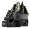 Remanufactured Cylinder Head for 1968-1974 Ford/Mercury with 302ci/5.0L V8 - image 3