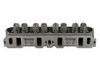Remanufactured Cylinder Head for 1968-1974 Ford/Mercury with 302ci/5.0L V8 - image 4