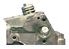 Remanufactured Cylinder Head for 1985-1991 Ford/Lincoln/Mercury with 302ci/5.0L V8 - image 1