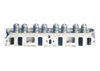 Remanufactured Cylinder Head for 1985-1991 Ford/Lincoln/Mercury with 302ci/5.0L V8 - image 2