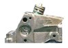 Remanufactured Cylinder Head for 1985-1991 Ford/Lincoln/Mercury with 302ci/5.0L V8 - image 3