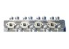 Remanufactured Cylinder Head for 1985-1991 Ford/Lincoln/Mercury with 302ci/5.0L V8 - image 4