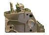 Remanufactured Cylinder Head for 1975-1979 Ford/Lincoln/Mercury with 302ci/5.0L V8 - image 1