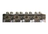 Remanufactured Cylinder Head for 1975-1979 Ford/Lincoln/Mercury with 302ci/5.0L V8 - image 2