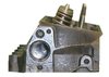 Remanufactured Cylinder Head for 1975-1979 Ford/Lincoln/Mercury with 302ci/5.0L V8 - image 3
