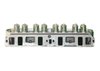Remanufactured Cylinder Head for 1975-1979 Ford/Lincoln/Mercury with 302ci/5.0L V8 - image 4