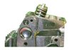 Remanufactured Cylinder Head for 1975-1987 Ford/Lincoln/Mercury with 351W/5.8L V8 - image 3
