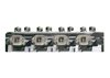 Remanufactured Cylinder Head for 1975-1987 Ford/Lincoln/Mercury with 351W/5.8L V8 - image 4